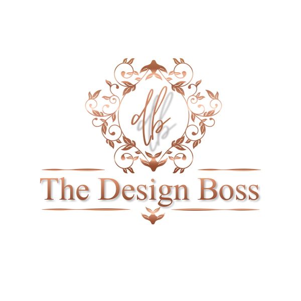 The Design Boss